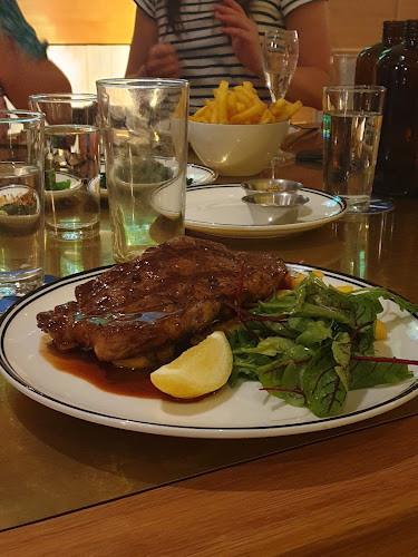 29 Fitzroy St, St Kilda VIC 3182