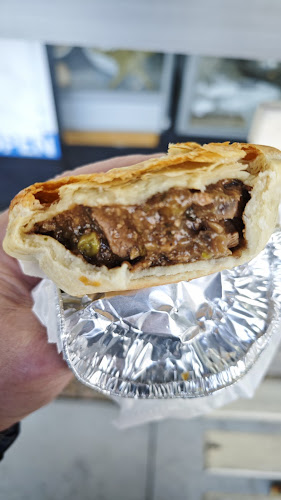 Bakers La Vie - Hospitality and gastronomy