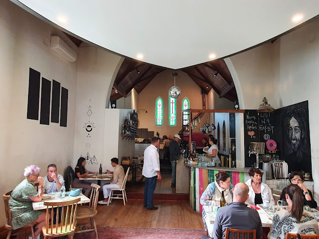 Opinii despre Lost in a Forest în Adelaide - Hospitality and gastronomy