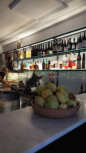 Opinii despre Signor Vertelli în Armidale - Hospitality and gastronomy