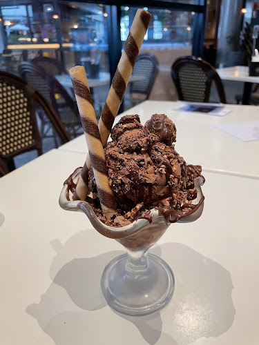 Tella Balls - East Maitland