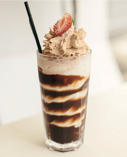 Table Eleven - Hospitality and gastronomy