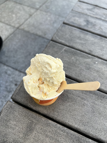 Bay Village on Hastings, Shop A 1a Hastings St, Noosa Heads QLD 4567