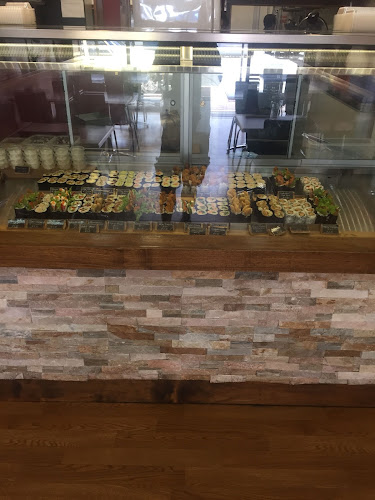 25 Targo St, Bundaberg Central QLD 4670