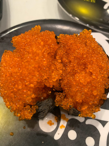 Opinii despre Sushi Hotaru în Sydney - Hospitality and gastronomy