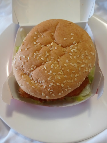 Opinii despre Super Rooster în North Toowoomba - Hospitality and gastronomy