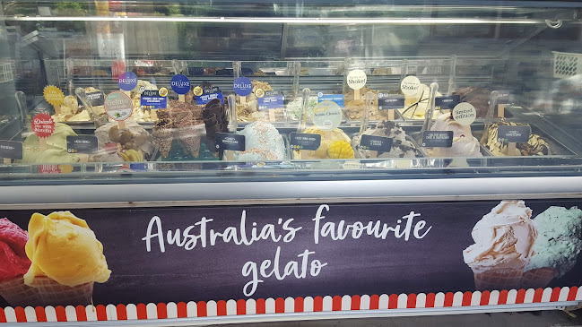 Bay Village on Hastings, Shop A 1a Hastings St, Noosa Heads QLD 4567