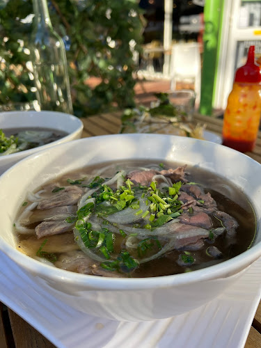 next to Al Tazah charcoal chicken, Shop 1/17 Market St, Wollongong NSW 2500