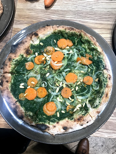 Assembly Bar - Sydney