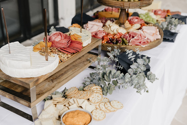 Comentarii opinii despre Pure Catering