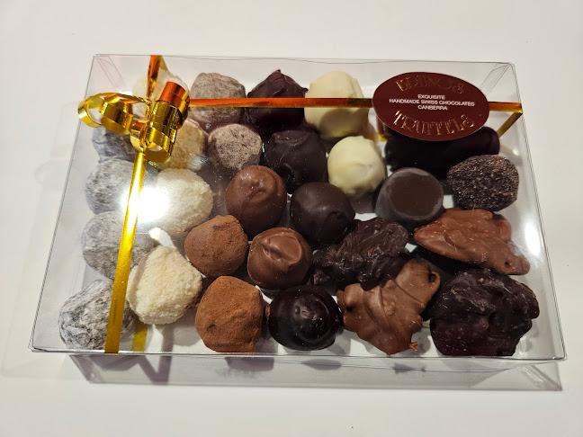 unit2/106 Mawson Pl, Mawson ACT 2607