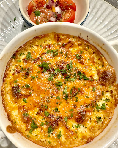 Comentarii opinii despre Mykonos