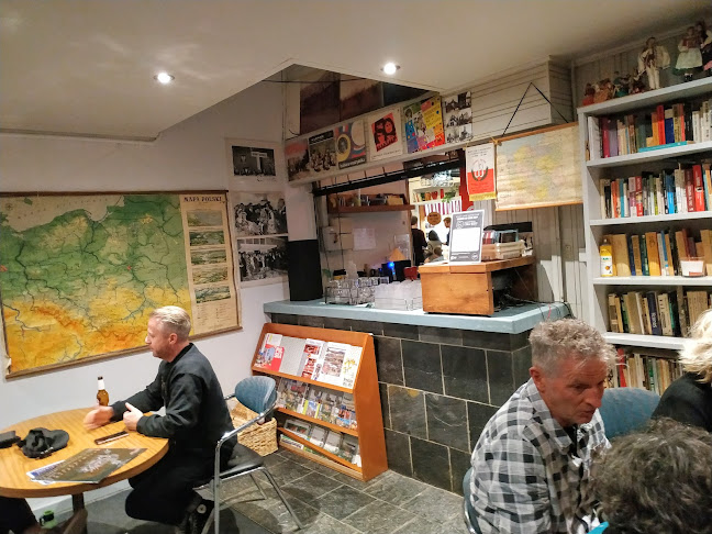 Comentarii opinii despre Polo Restaurant