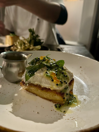 70 George St, Launceston TAS 7250