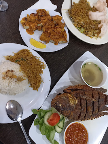 94 Currie St, Adelaide SA 5000