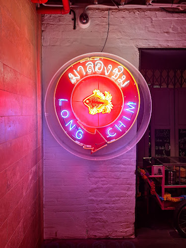 Corner of Barrack street &, St Georges Terrace, Perth WA 6000