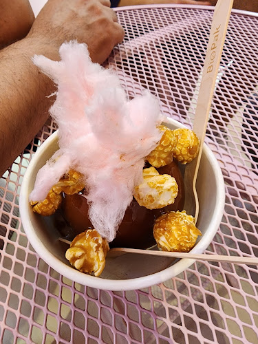 Comentarii opinii despre Fry'd Leederville