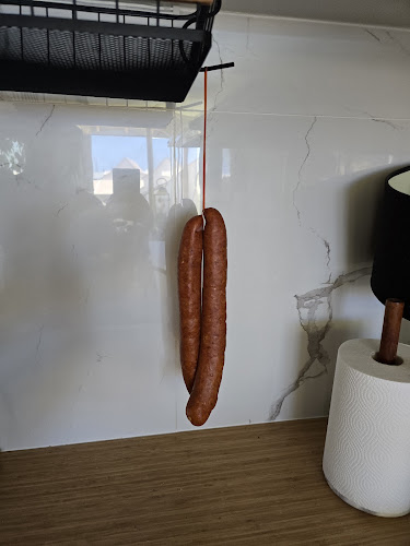 Eurostyle Smallgoods Butcher - Bibra Lake