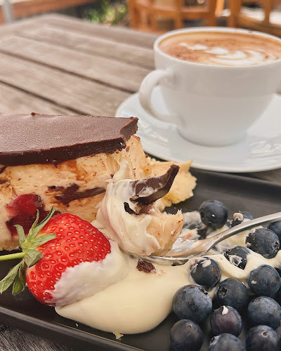 Comentarii opinii despre Good Company: Burgers, Brew and BBQ