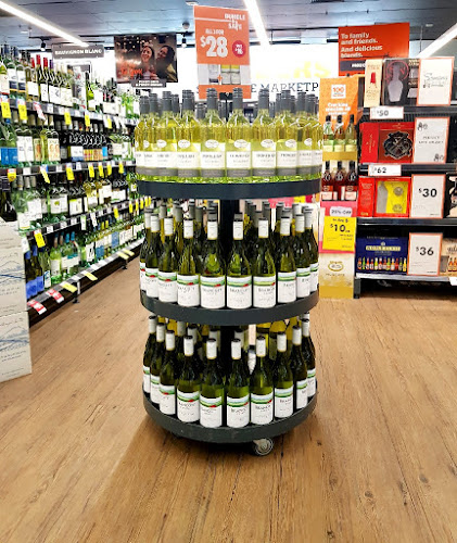 Comentarii opinii despre BWS