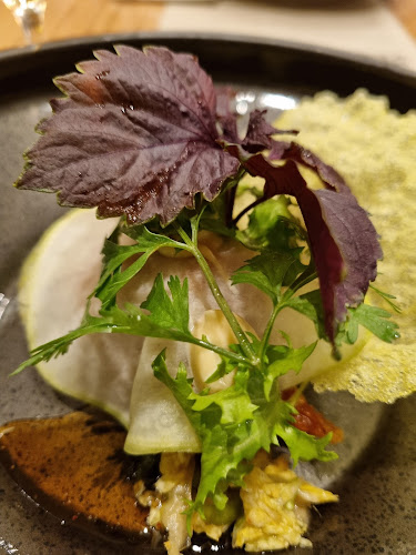 25 Queen St, Bendigo VIC 3550