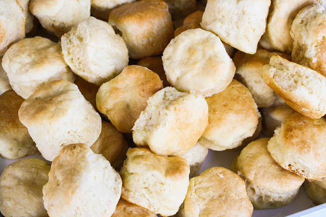 Opinii despre The Midge - Tallong în Sydney - Hospitality and gastronomy