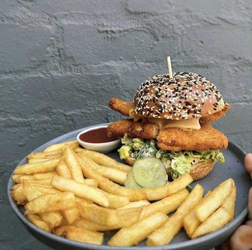 51 Moorabool St, Geelong VIC 3220