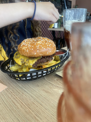 147-149 Campbell St, Swan Hill VIC 3585