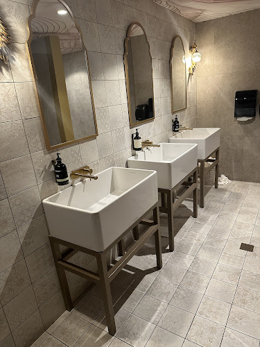 Opinii despre Taste of north India în Coffs Harbour - Hospitality and gastronomy