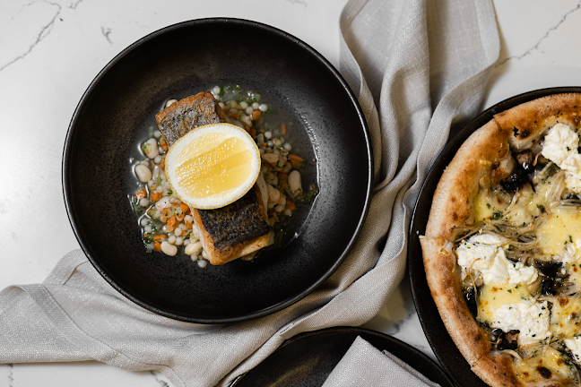 Comentarii opinii despre Tesoro