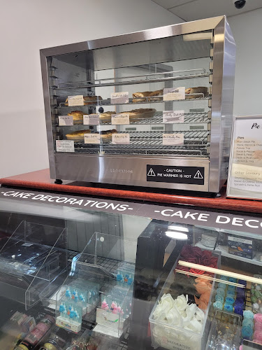 Roberto's Cheesecakes - Springwood