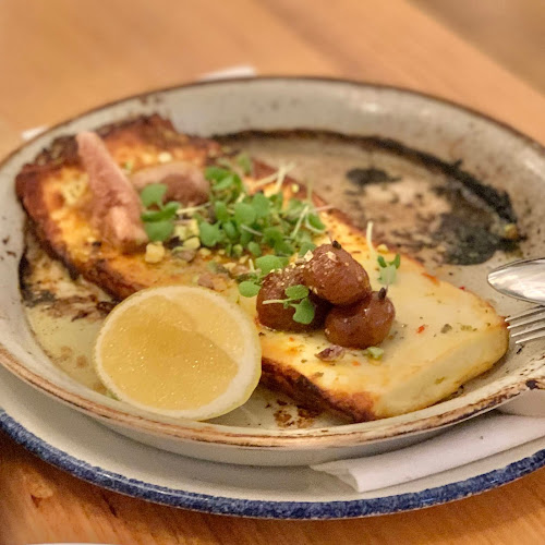 Hellenic, House L4, 251/253 Elizabeth St, Sydney NSW 2000