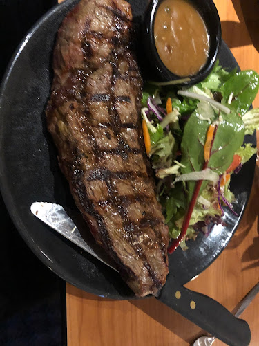 Archibald Hotel - Hospitality and gastronomy