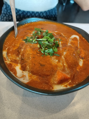 171 Keen St, Lismore NSW 2480