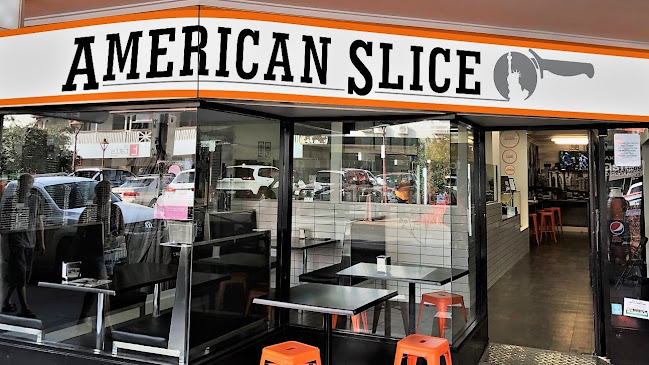 Comentarii opinii despre New York Slice Pizzeria(Toowoomba)