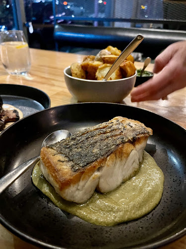 93-95 Ryrie St, Geelong VIC 3220