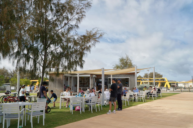 Stella Maris Dr, Beresford WA 6530