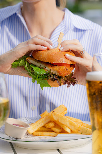 Boardwalk Social by Crystalbrook - Cairns City