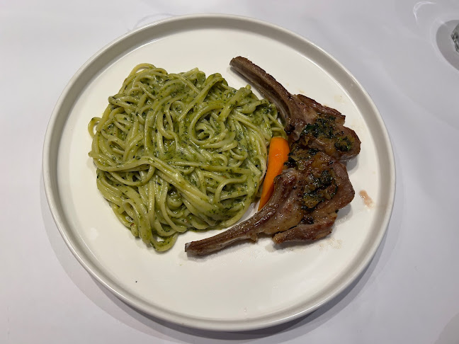 1/355 Kent St, Sydney NSW 2000