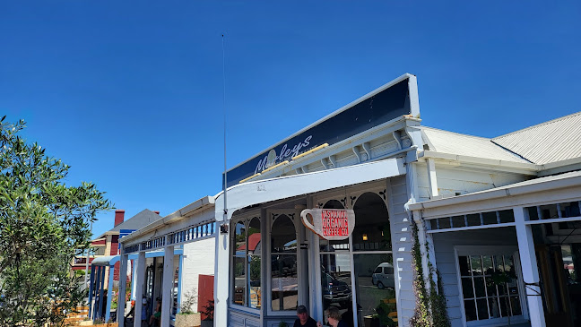 25 Church St, Stanley TAS 7331