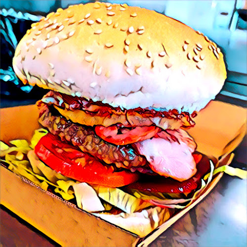 Opinii despre Zac's Place în Sydney - Hospitality and gastronomy