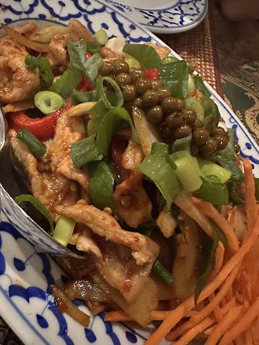 1/1 Trappers Dr, Woodvale WA 6026