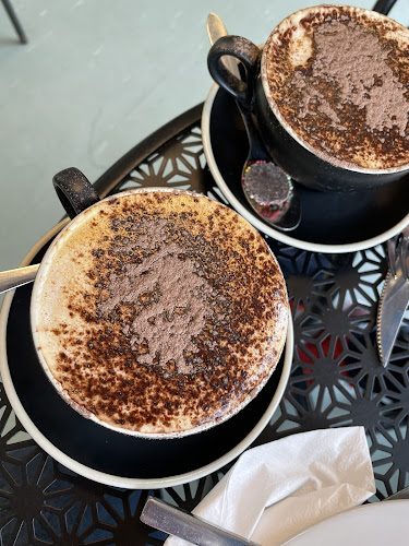 Opinii despre Blu-J's Cafe Toukley în Toukley - Hospitality and gastronomy