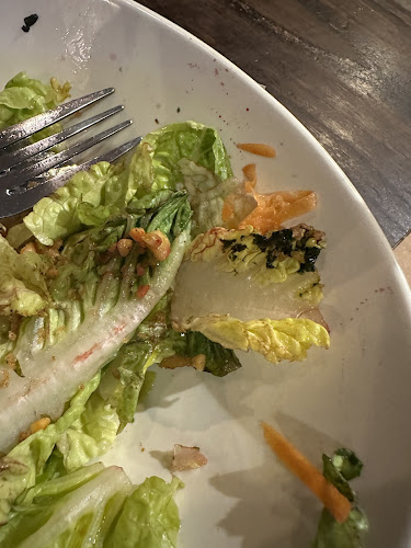 57 Willoughby Rd, Crows Nest NSW 2065