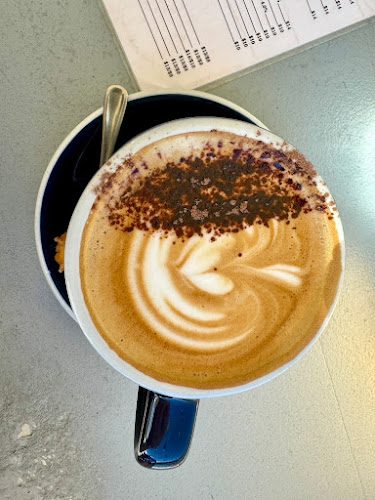 Opinii despre The Partisan în Perth - Hospitality and gastronomy