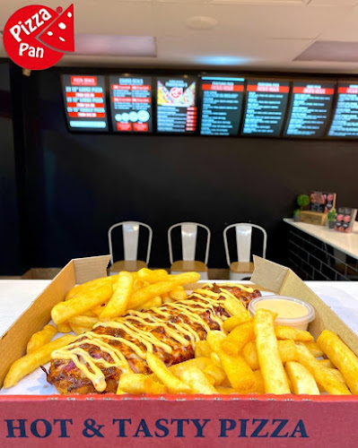 Shop 3/503 Goodwood Rd, Colonel Light Gardens SA 5041