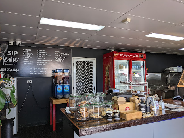 Comentarii opinii despre Nosh 2.0