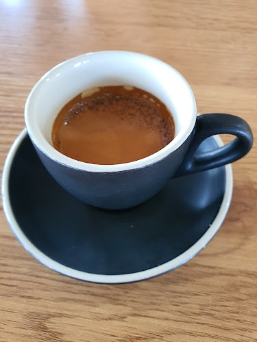 55 Churchill St, Maryborough QLD 4650, Australia