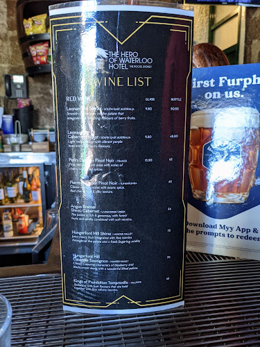 81 Lower Fort St, Millers Point NSW 2000