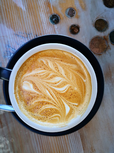 Opinii despre Aqua Restaurant în Wollongong - Hospitality and gastronomy